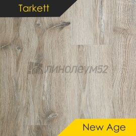 TARKETT - NEW AGE / 914.4*152.4*2.1 - Tarkett Виниловая плитка - NEW AGE / CELTIC
