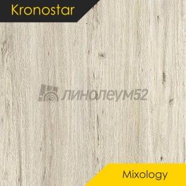 Дизайн - Kronostar Ламинат 8/32 4V - MIXOLOGY / ДУБ КРИСТАЛ D4849