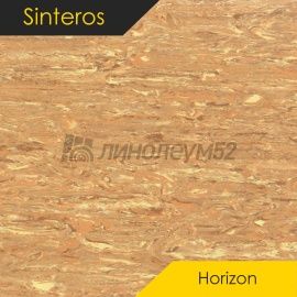 Дизайн - Sinteros HORIZON - NUMBER 015