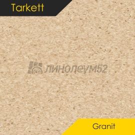 Дизайн - Tarkett GRANIT - IQ 0428