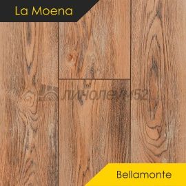 Дизайн - La Moena by Kastamonu (Ла Моена Кастамону) Ламинат 10/33 4V - BELLAMONTE / ВИШНЯ КОНТАРИНИ