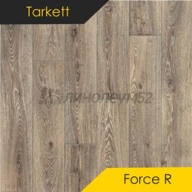 Дизайн - Tarkett FORCE R - CANASTA 4