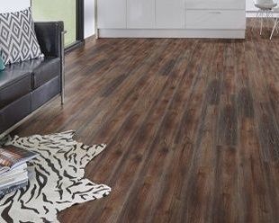  Ламинат - KASTAMONU Ламинат - BLUE 8/33 4V / Kastamonu