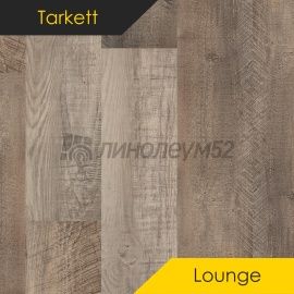TARKETT - LOUNGE / 914.4*152.4*3.0 - Tarkett Виниловая плитка - LOUNGE / ENERGY