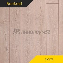 Дизайн - Bonkeel Ламинат 8/33 4V - NORD / WOOD 106