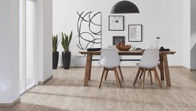  Ламинат - KRONOSPAN Ламинат - CASTELLO CLASSIC 8/32 / Kronospan