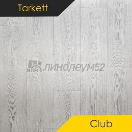 Дизайн - Tarkett CLUB - EVORA 1