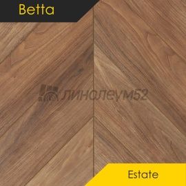 BETTA - ESTATE / 640*127*5.0 - Betta Кварцвинил - ESTATE / АМБРИМ E1801