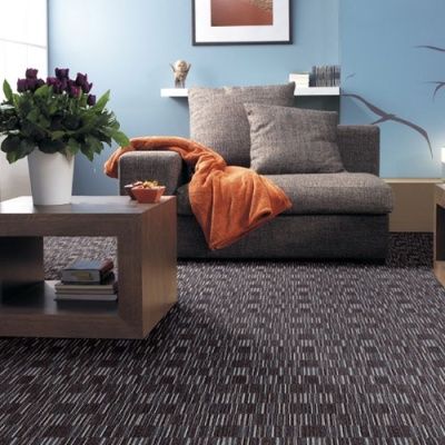 Бытовой Ковролин - URGAZ CARPET Ковролин - VIVAT / Urgaz Carpet