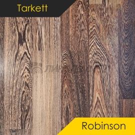 Дизайн - Tarkett Ламинат 8/33 - ROBINSON PREMIUM / ПАНГА 5051