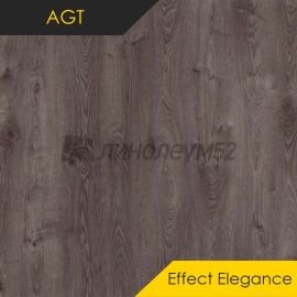 Дизайн - AGT Ламинат 12/33 4V - EFFECT ELEGANCE / ДУБ ТОРОС PRK 901