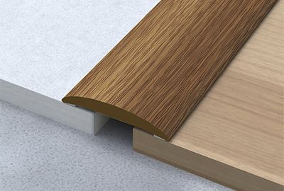 МЕЖКОМНАТНЫЕ ПОРОГИ Межкомнатные пороги - АКСЕССУАРЫ Пороги ПВХ IDeal - МЕЖКОМНАТНЫЕ ПОРОГИ