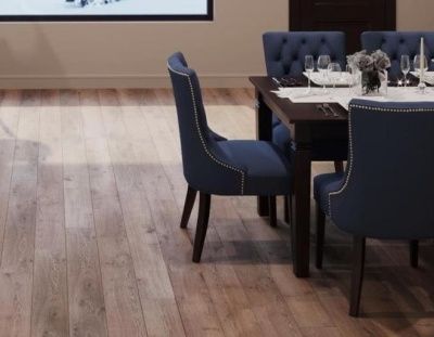  Ламинат - KASTAMONU Ламинат - BLACK 8/33 4V / Kastamonu