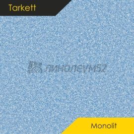Дизайн - Tarkett MONOLIT - IQ 936