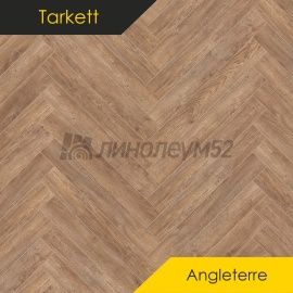 Дизайн - Tarkett Ламинат 8/33 4V - ANGLETERRE / ЧЕЛСИ