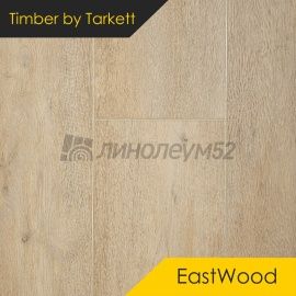 TIMBER - EASTWOOD / 1220*200.8*4.10 - Timber Кварцвинил - EASTWOOD / GIULIO