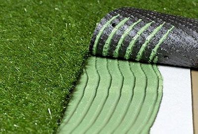 Клей и холодная сварка Клей и холодная сварка - АКСЕССУАРЫ Клей для искусственной травы - КЛЕЙ И ХОЛОДНАЯ СВАРКА