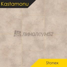 Дизайн - Kastamonu Ламинат 10/33 4V - STONEX / БЕТОН БЕЖЕВЫЙ FT004