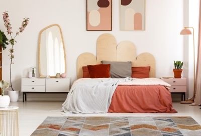 Полукоммерческий Ковры - SINTELON CARPET Ковры - MONDO / Sintelon Carpet