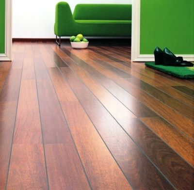 Коллекция Ламинат - SOLID 12/33 4V / Laminely