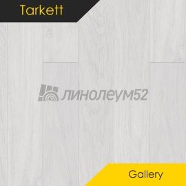 Дизайн - Tarkett Ламинат 12/33 4V - GALLERY / ДЕГА 1747