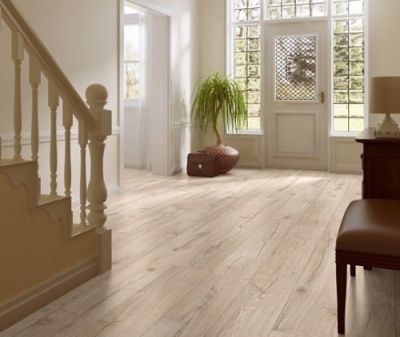  Ламинат - TIMBER BY TARKETT Ламинат - LUMBER 8/32 4V / Timber by Tarkett