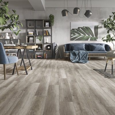  Ламинат - TARKETT Ламинат - IMPERATOR 8/33 4V / Tarkett