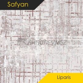 Ковролин - LIPARIS / SAFYAN - Safyan Ковролин - LIPARIS / CREAM 3459 D