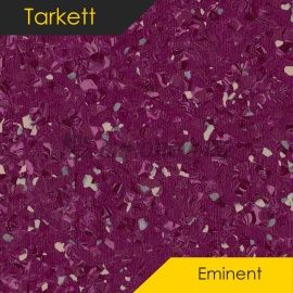 Дизайн - Tarkett EMINENT - IQ 0149