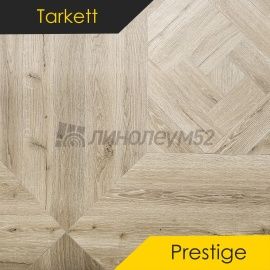 Дизайн - Tarkett PRESTIGE - GROOT 1