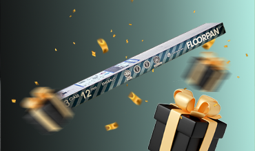 ДВОЙНАЯ ВЫГОДА - ограниченное предложение!