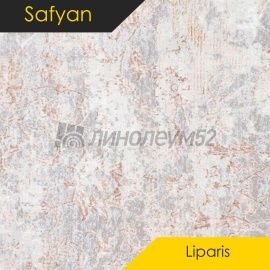 Ковролин - LIPARIS / SAFYAN - Safyan Ковролин - LIPARIS / BEIGE 3461 D