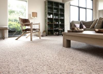 Коллекция Ковролин - LIPARIS / SAFYAN