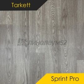 Дизайн - Tarkett SPRINT PRO - BADEN 3