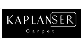  Ковролин Ковролин - KAPLANSER CARPET