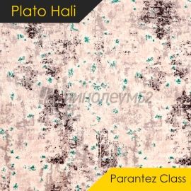 Ковролин - PARANTEZ CLASS / Plato Hali - Plato Hali Ковролин - PARANTEZ CLASS / GRAY 4071