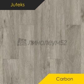 ЮТЕКС - УГЛЕГОРДНАЯ ПЛАНКА / CARBON PLANK / 1219.2*184.1*2.5 - Juteks (Ютекс) Виниловая плитка - ЮТЕКС / MILD GREY 5116