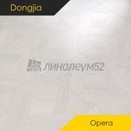 Дизайн - Dongjia Ламинат 12,3/34 4U - OPERA / ДУБ ТИБО 1622