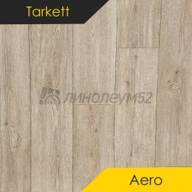 Дизайн - Tarkett AERO - ECLIPSE 2