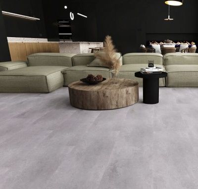 Коллекция BETTA - SUITE / 1220*151*4.0