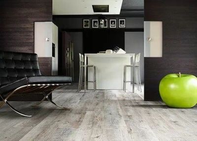  Виниловая плитка - TARKETT TARKETT - COUNTRY / 457.2*457.2*2.8