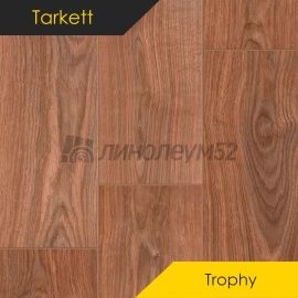 Дизайн - Tarkett Ламинат 8/33 4V - TROPHY / ЛОНДОН 504498011