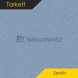Дизайн - Tarkett ZENITH - IQ 704