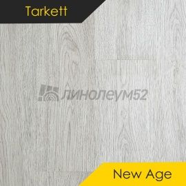 TARKETT - NEW AGE / 914.4*152.4*2.1 - Tarkett Виниловая плитка - NEW AGE / VAN
