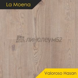 Дизайн - La Moena by Kastamonu (Ла Моена Кастамону) Ламинат 12/33 4V - VALOROSO HASAN / ДУБ БАРИ