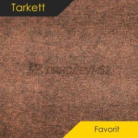 Ковролин - FAVORIT / Tarkett - Tarkett Ковролин - FAVORIT / NUMBER 1211