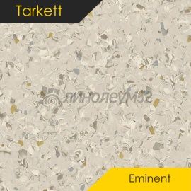Дизайн - Tarkett EMINENT - IQ 0135