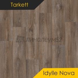 Дизайн - Tarkett IDYLLE NOVA - ATLANTA 3
