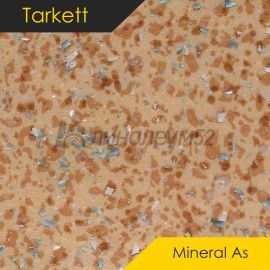 Дизайн - Tarkett MINERAL AS - ACCZENT 100011
