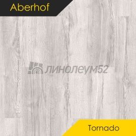 Дизайн - Aberhof Aqua (Аберхов аква) Ламинат 8/33 - ТОРНАДО / ДОРИАН ГРЕЙ 2081